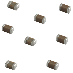 為啥現(xiàn)在市面上見不到Z5U和Y5V貼片電容? 為啥現(xiàn)在市面上見不到Z5U和Y5V貼片電容?