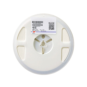 風(fēng)華貼片電容產(chǎn)銷(xiāo)大增 風(fēng)華貼片電容產(chǎn)銷(xiāo)大增