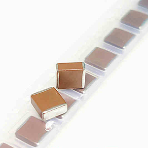 停工停產，貼片電容價格一路下跌