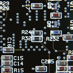 貼片電容 貼片電容