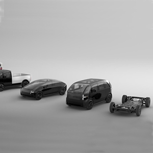 風華一級代理商告訴你汽車對高溫MLCC需求的原因 風華一級代理商告訴你汽車對高溫MLCC需求的原因