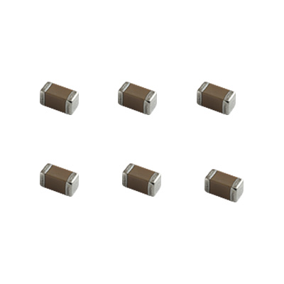 深圳貼片電容代理商：貼片電容材質介紹，NPO、X7R、X5R、Y5V、Z5U材質簡介