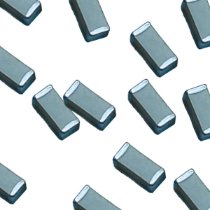 深圳風(fēng)華貼片電容代理商：風(fēng)華貼片電容好不好？