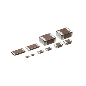 深圳風(fēng)華貼片電容代理商:貼片電容運(yùn)行時(shí)溫度過高的原因有哪些? 深圳風(fēng)華貼片電容代理商:貼片電容運(yùn)行時(shí)溫度過高的原因有哪些?