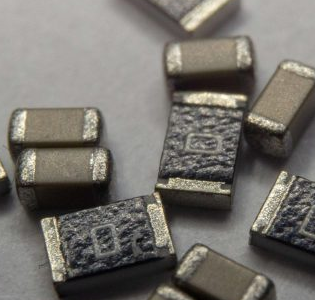 深圳風(fēng)華貼片電容代理商:貼片電容有哪些系列 深圳風(fēng)華貼片電容代理商:貼片電容有哪些系列