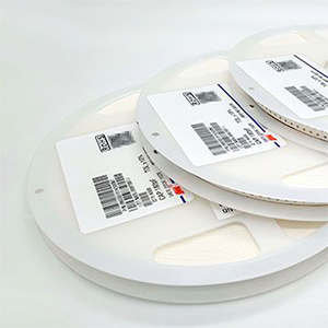 深圳風華貼片電容代理商:高溫貼片電容選哪種好? 深圳風華貼片電容代理商:高溫貼片電容選哪種好?