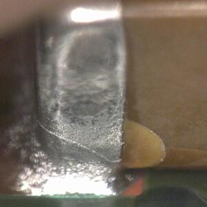 深圳風華貼片電容代理商:貼片電容失效的原因有哪些? 深圳風華貼片電容代理商:貼片電容失效的原因有哪些?