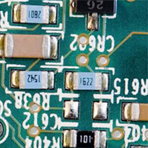 深圳三星貼片電容代理商: 焊接是怎么知道貼片電容有無損壞 深圳三星貼片電容代理商: 焊接是怎么知道貼片電容有無損壞