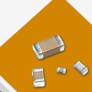 貼片電容供給緊缺，交貨期延長