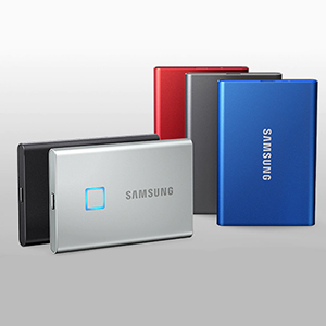 三星貼片電容應(yīng)用之移動存儲設(shè)備 三星貼片電容應(yīng)用之移動存儲設(shè)備