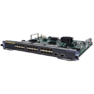 村田貼片電容應(yīng)用之OLT(光線路終端) 村田貼片電容應(yīng)用之OLT(光線路終端)