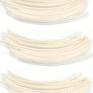 三星貼片電容代理營銷的主要優點有哪些? 三星貼片電容代理營銷的主要優點有哪些?