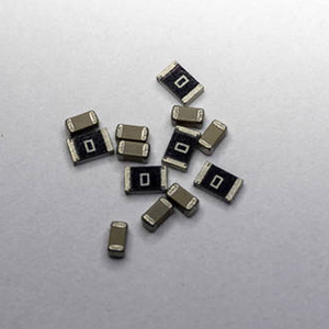 村田貼片電容如何應(yīng)對(duì)新能源工作時(shí)間延長(zhǎng)問(wèn)題? 村田貼片電容如何應(yīng)對(duì)新能源工作時(shí)間延長(zhǎng)問(wèn)題?