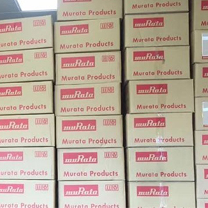 成為村田貼片電容代理后怎么拓展市場(chǎng) 成為村田貼片電容代理后怎么拓展市場(chǎng)