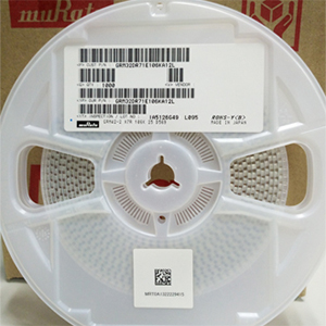 村田貼片電容市場行情如何判斷? 村田貼片電容市場行情如何判斷?