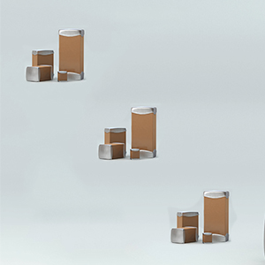 三星貼片電容放棄小家電行業，誰才是受益者呢？