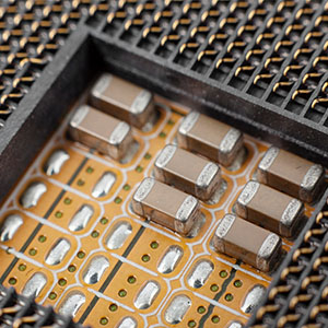 三星貼片電容代理告訴你電容常見(jiàn)的故障有哪些? 三星貼片電容代理告訴你電容常見(jiàn)的故障有哪些?