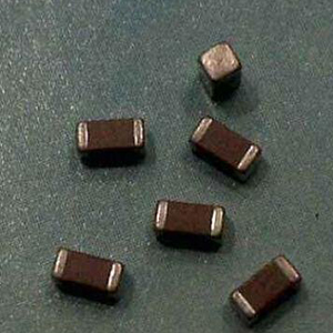 高壓貼片電容的介質會影響電容的性能嗎? 高壓貼片電容的介質會影響電容的性能嗎?