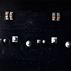 三星貼片電容行情和停工停產(chǎn)有關(guān)系嗎? 三星貼片電容行情和停工停產(chǎn)有關(guān)系嗎?